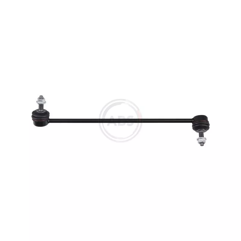 Entretoise/tige, stabilisateur A.B.S. 260964