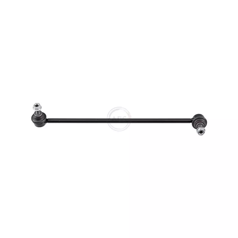 Entretoise/tige, stabilisateur A.B.S. 260965