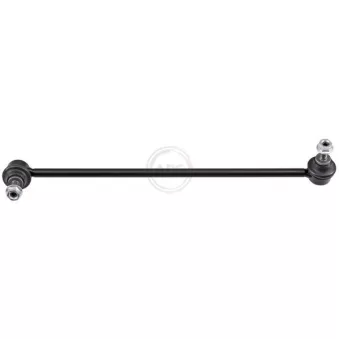 Entretoise/tige, stabilisateur A.B.S. 260966