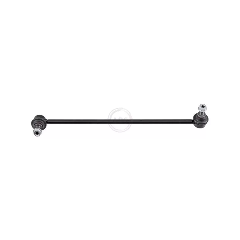 Entretoise/tige, stabilisateur A.B.S. 260966