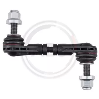 Entretoise/tige, stabilisateur A.B.S. 260967