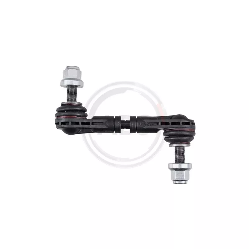 Entretoise/tige, stabilisateur A.B.S. 260967