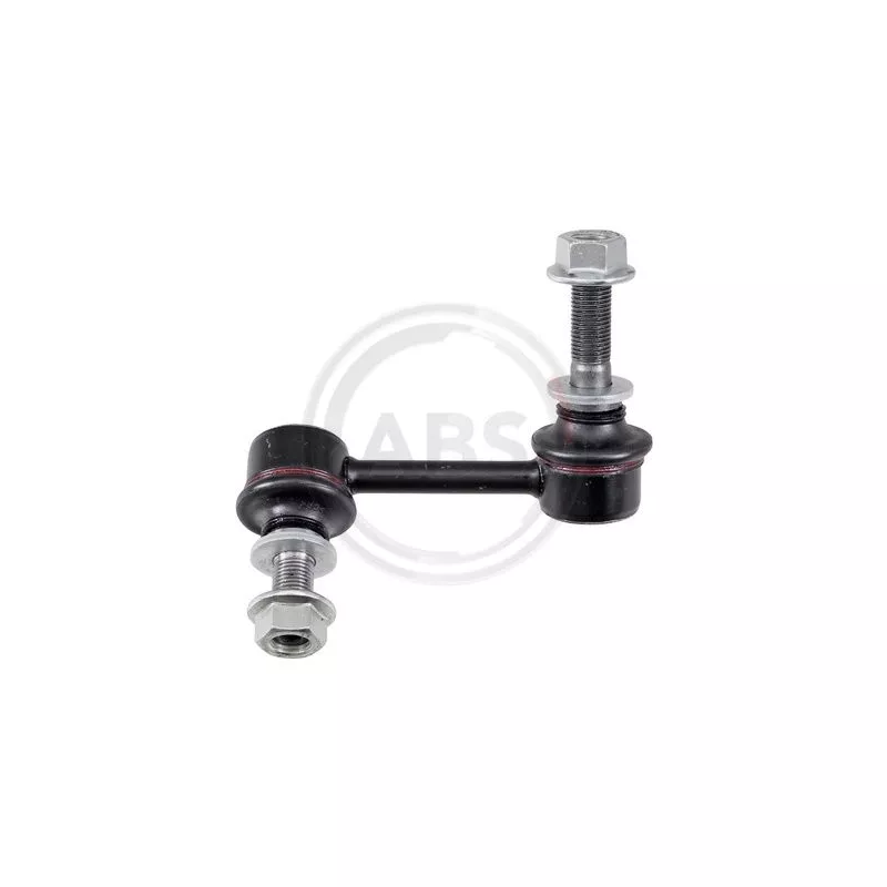 Entretoise/tige, stabilisateur A.B.S. 260968