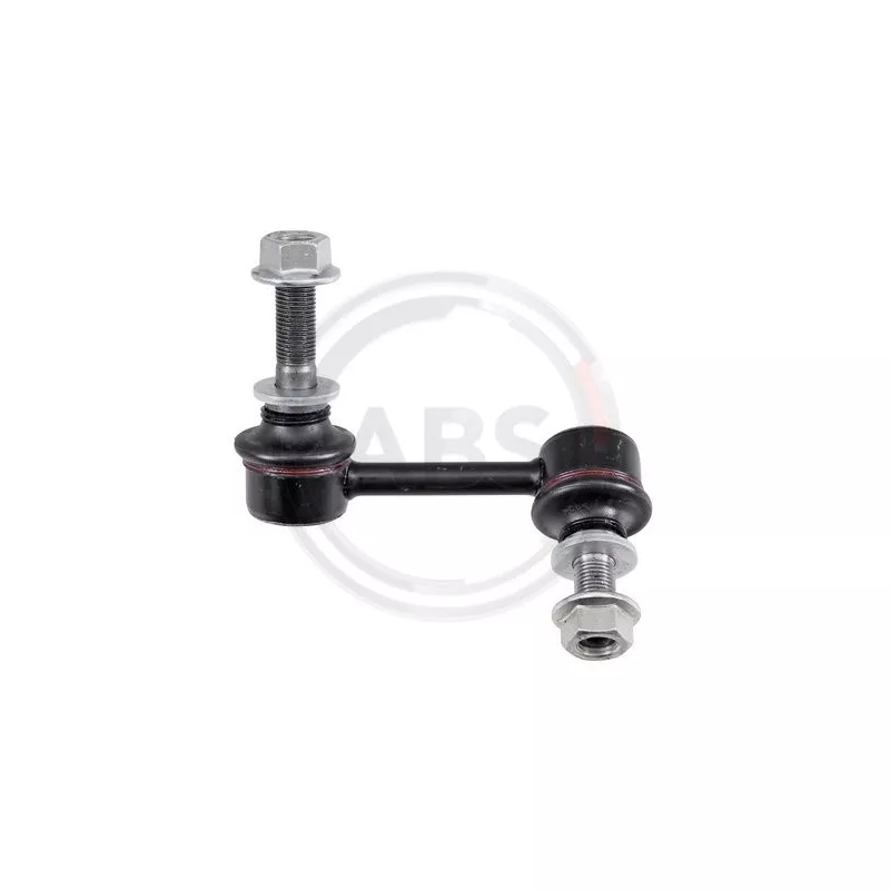 Entretoise/tige, stabilisateur A.B.S. 260969