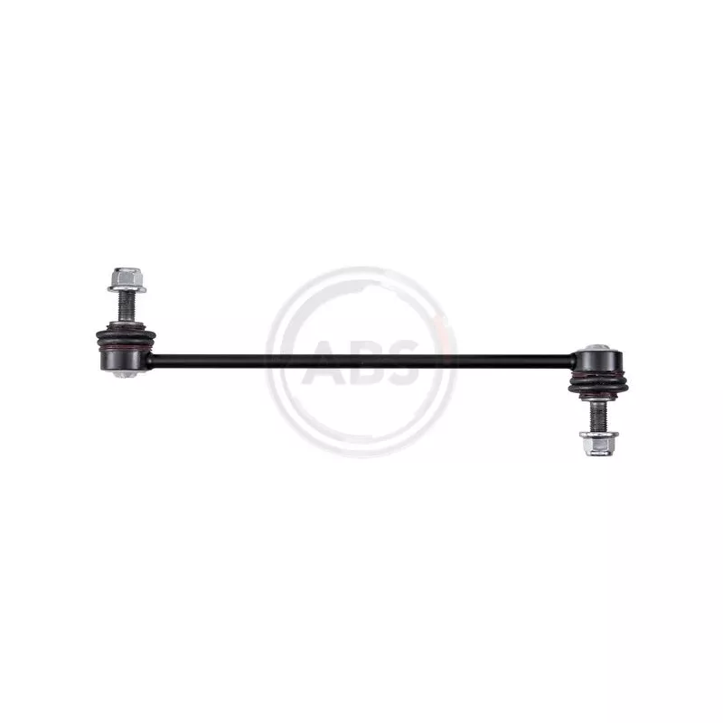 Entretoise/tige, stabilisateur A.B.S. 260970