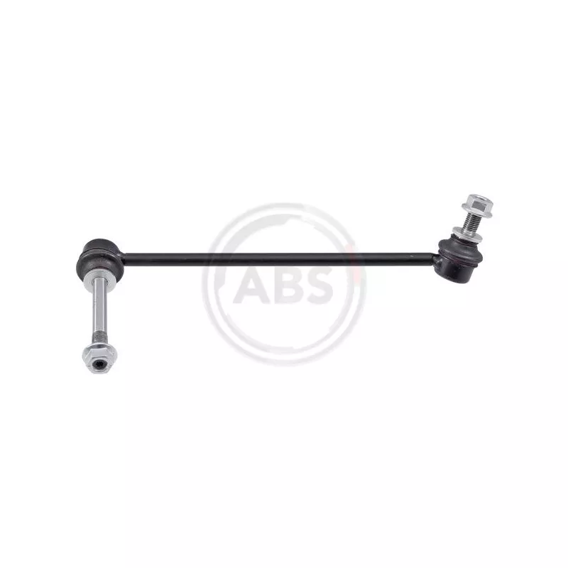 Entretoise/tige, stabilisateur A.B.S. 260972