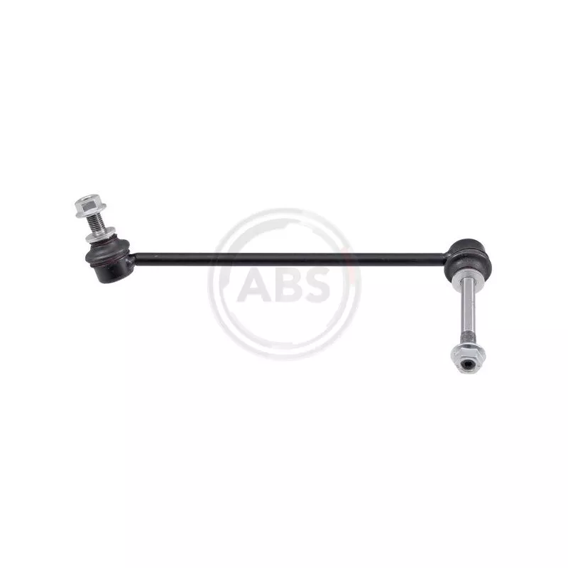 Entretoise/tige, stabilisateur A.B.S. 260973