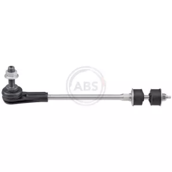 Entretoise/tige, stabilisateur A.B.S. 260974