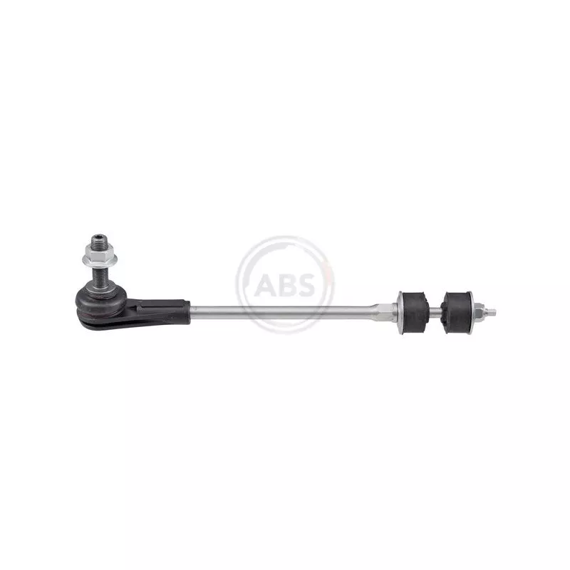 Entretoise/tige, stabilisateur A.B.S. 260974