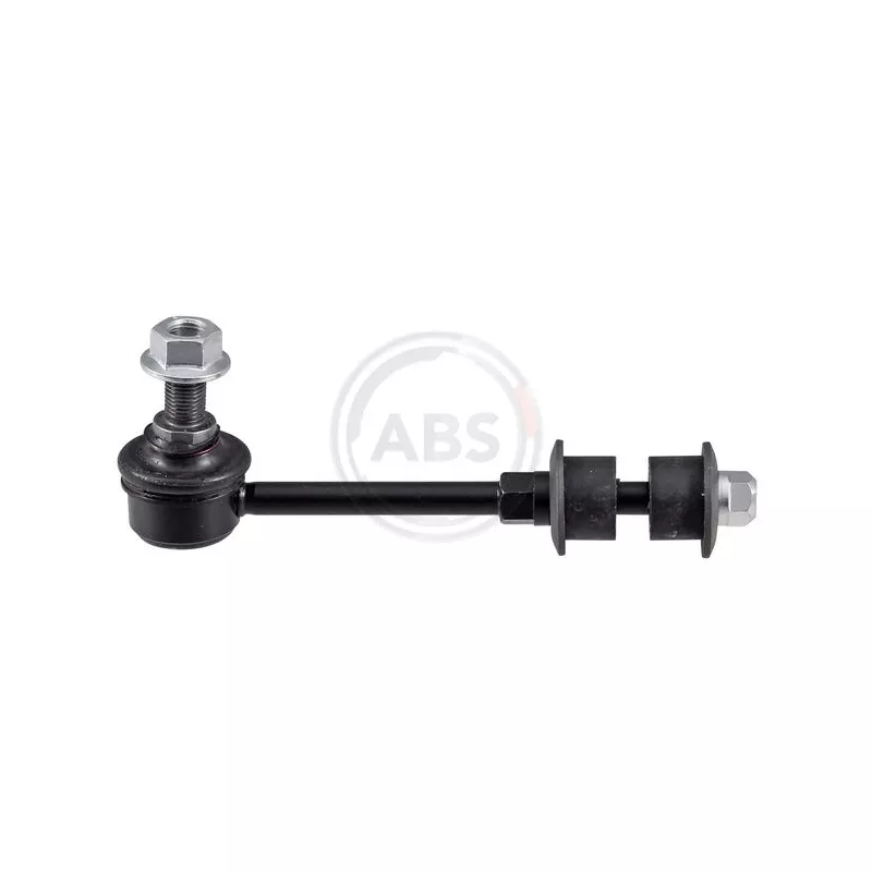Entretoise/tige, stabilisateur A.B.S. 260975