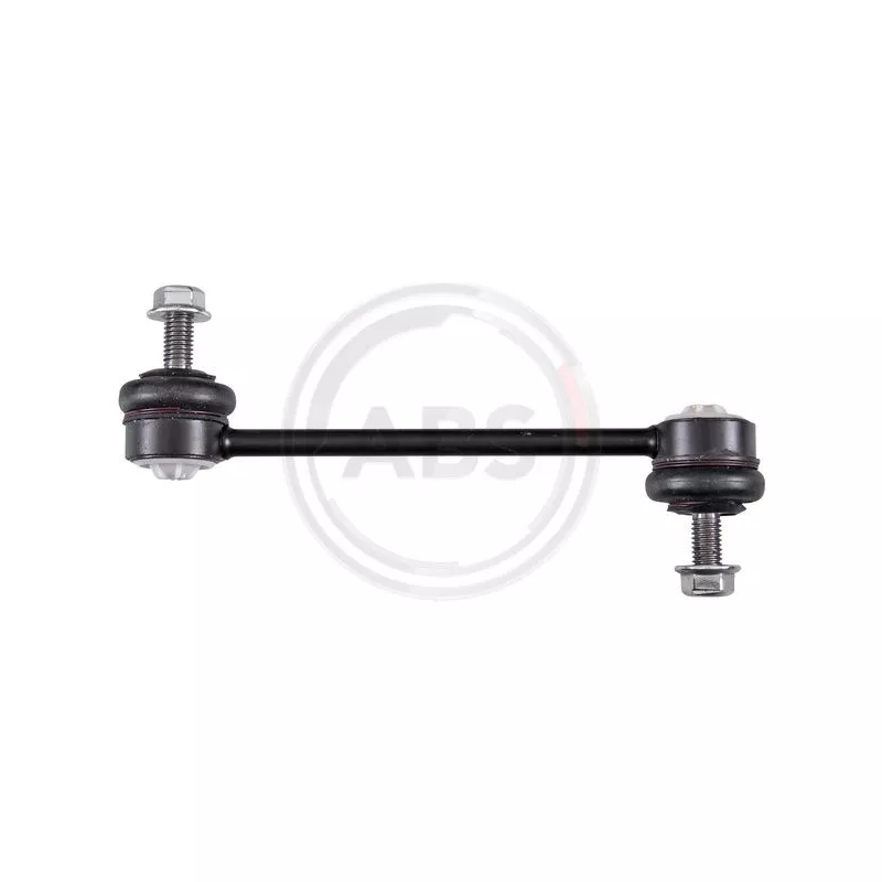 Entretoise/tige, stabilisateur A.B.S. 260976