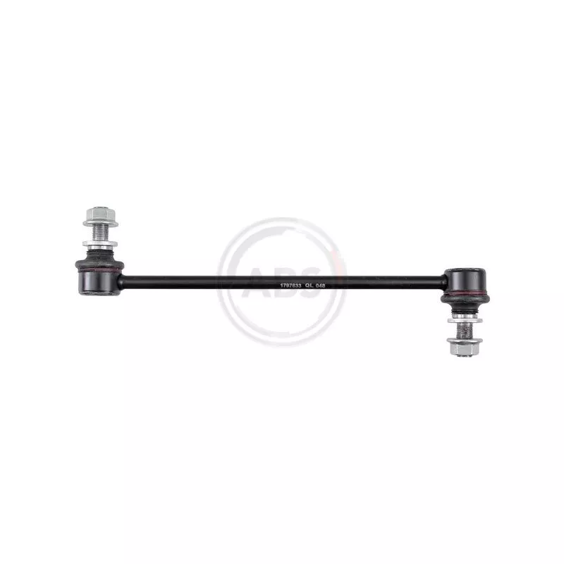 Entretoise/tige, stabilisateur A.B.S. 260977