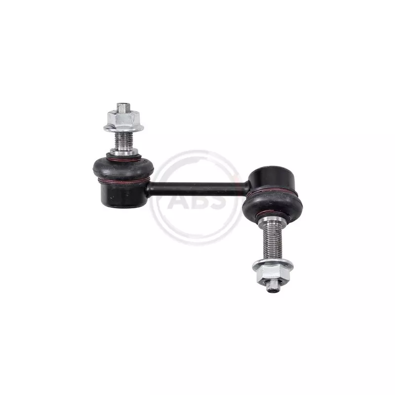 Entretoise/tige, stabilisateur A.B.S. 260978