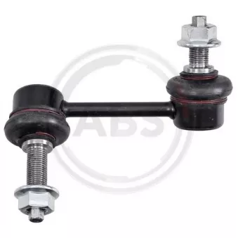 Entretoise/tige, stabilisateur A.B.S. 260979