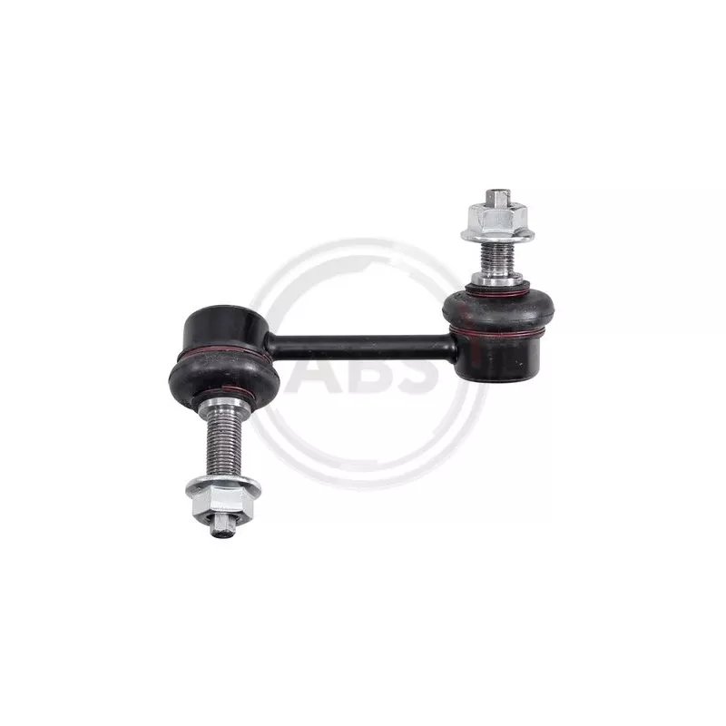 Entretoise/tige, stabilisateur A.B.S. 260979