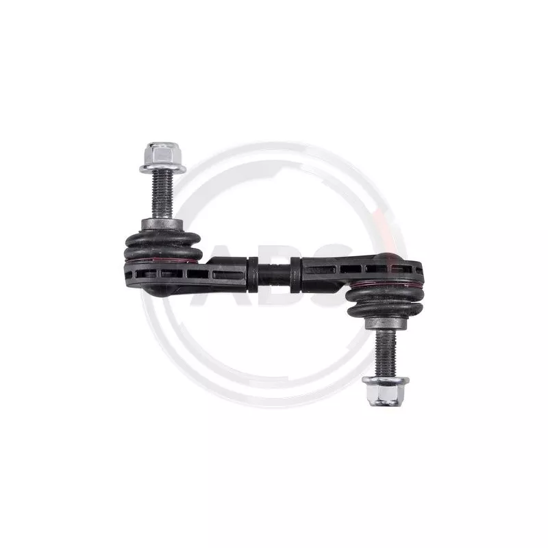 Entretoise/tige, stabilisateur A.B.S. 260980