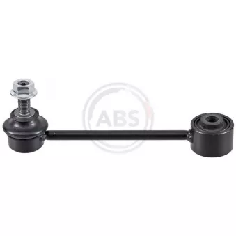 Entretoise/tige, stabilisateur A.B.S. 260981