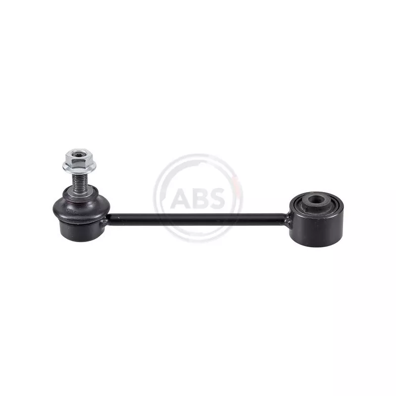 Entretoise/tige, stabilisateur A.B.S. 260981
