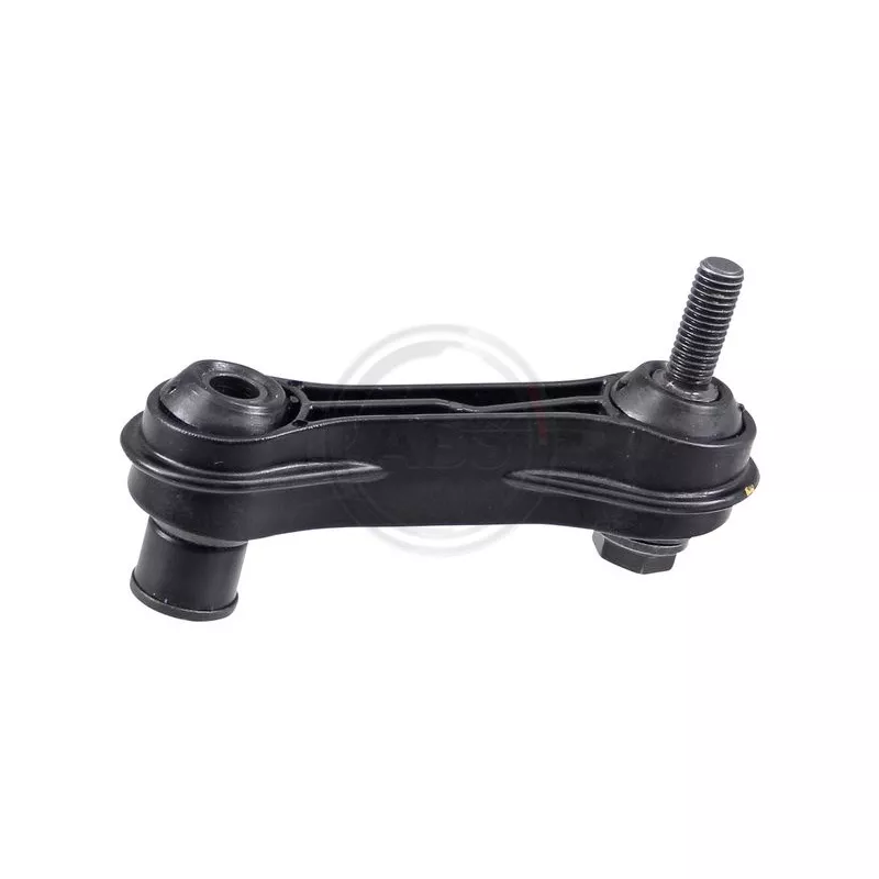 Entretoise/tige, stabilisateur A.B.S. 260982