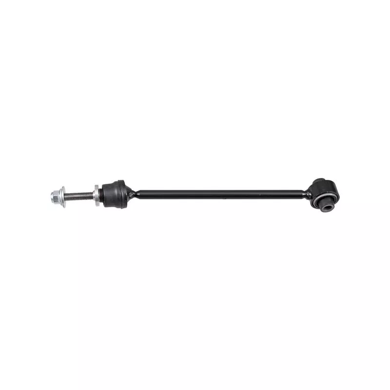 Entretoise/tige, stabilisateur A.B.S. 260983