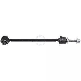 Entretoise/tige, stabilisateur A.B.S. 260984