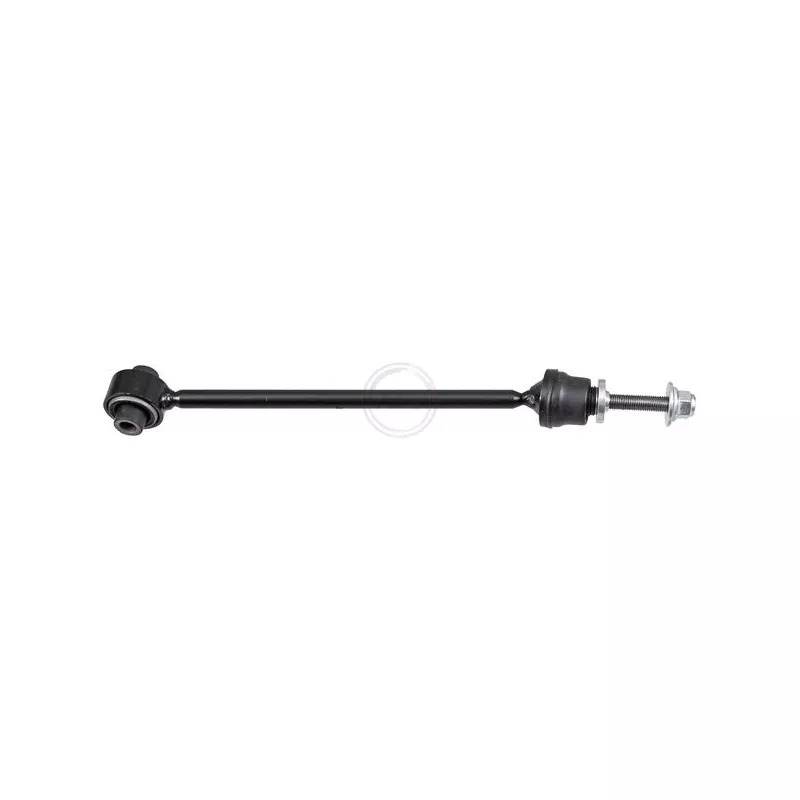 Entretoise/tige, stabilisateur A.B.S. 260984