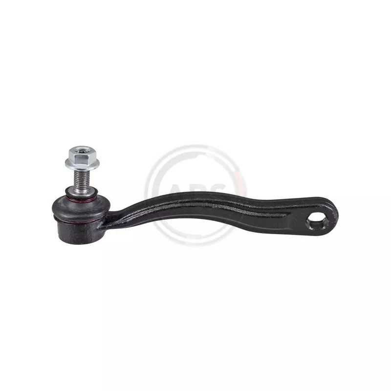 Entretoise/tige, stabilisateur A.B.S. 260987