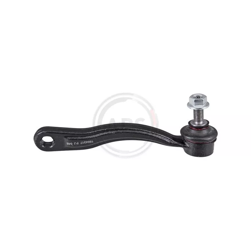 Entretoise/tige, stabilisateur A.B.S. 260988