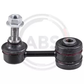 Entretoise/tige, stabilisateur A.B.S. 260989