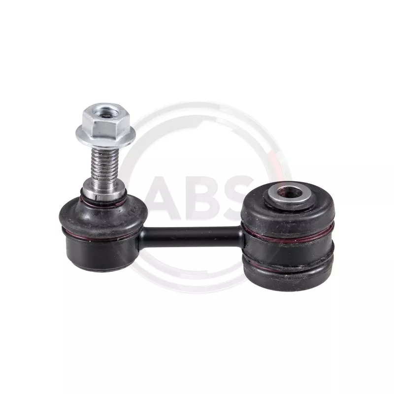 Entretoise/tige, stabilisateur A.B.S. 260989
