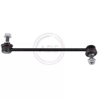 Entretoise/tige, stabilisateur A.B.S. 260990