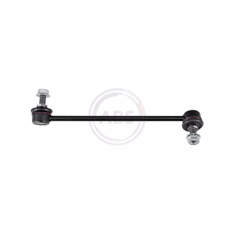 Entretoise/tige, stabilisateur A.B.S. 260990
