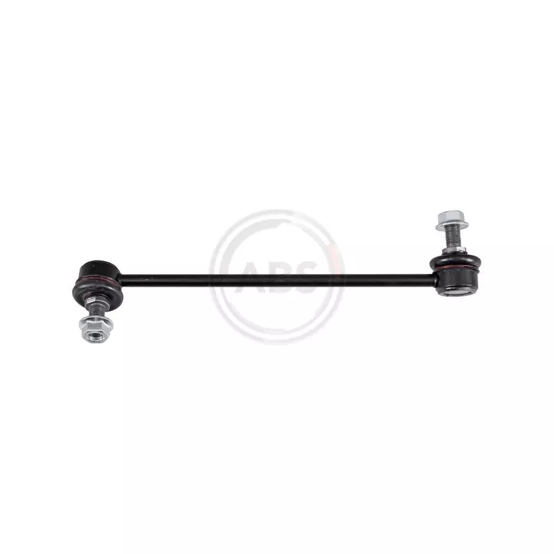 Entretoise/tige, stabilisateur A.B.S. 260991