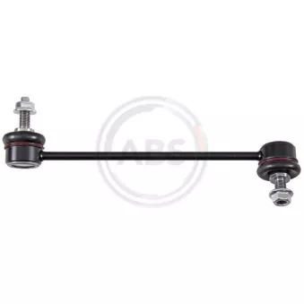 Entretoise/tige, stabilisateur A.B.S. 260992
