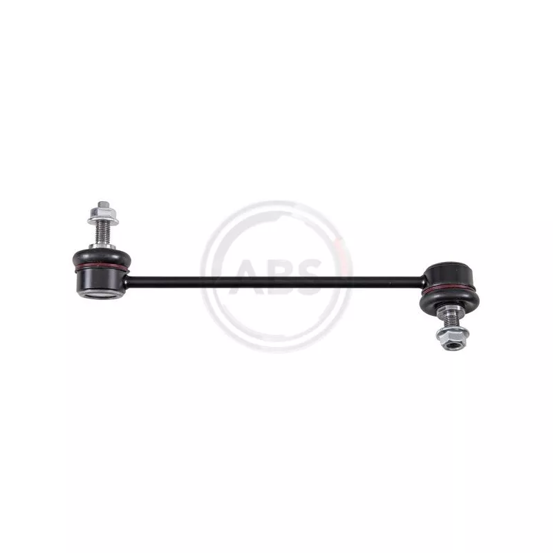 Entretoise/tige, stabilisateur A.B.S. 260992