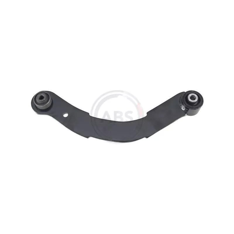 Entretoise/tige, stabilisateur A.B.S. 260993