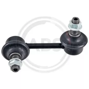 Entretoise/tige, stabilisateur A.B.S. 260995