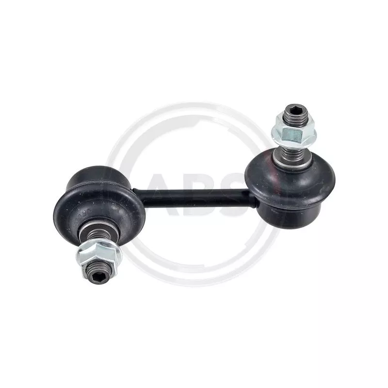 Entretoise/tige, stabilisateur A.B.S. 260995