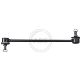 Entretoise/tige, stabilisateur A.B.S. 260996