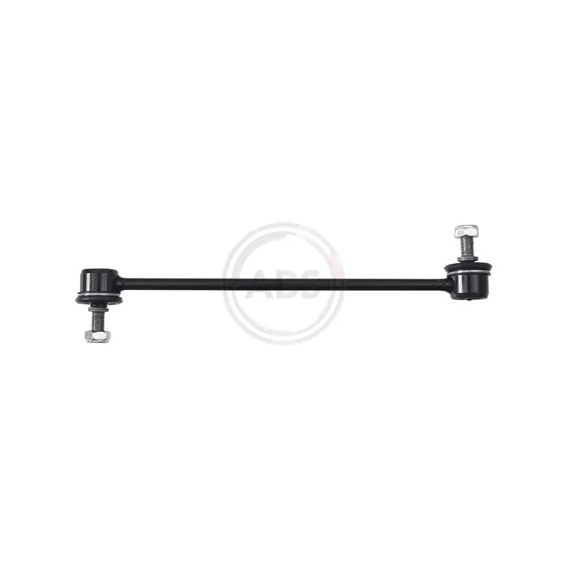 Entretoise/tige, stabilisateur A.B.S. 260996