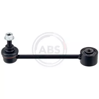 Entretoise/tige, stabilisateur A.B.S. 260997