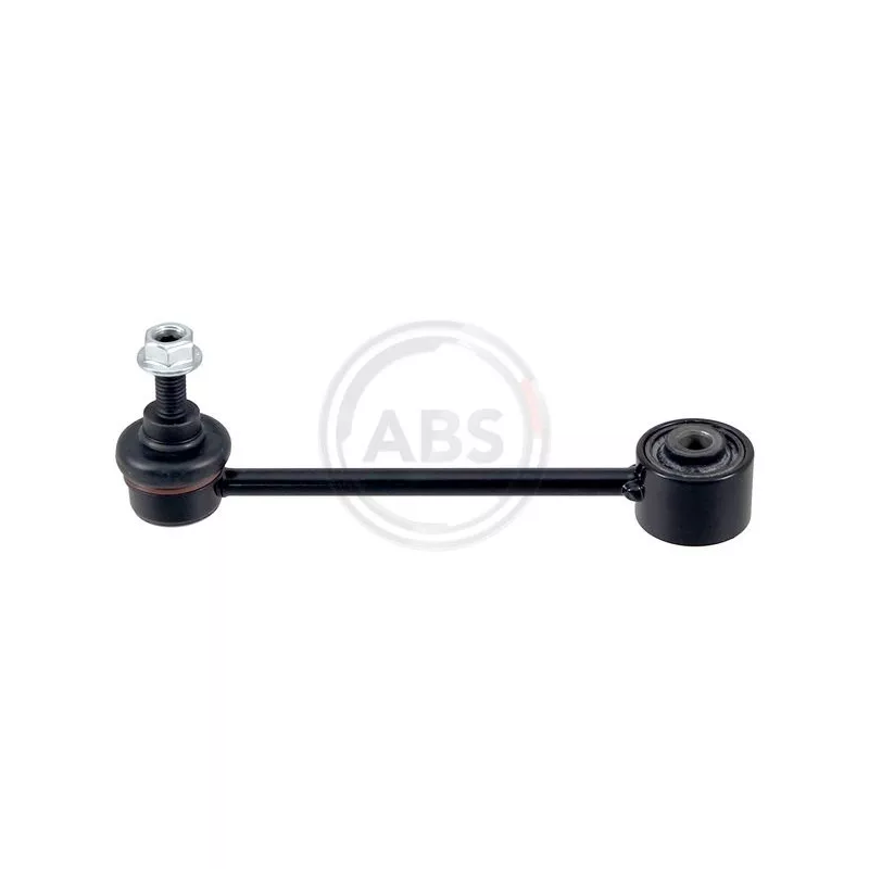 Entretoise/tige, stabilisateur A.B.S. 260997