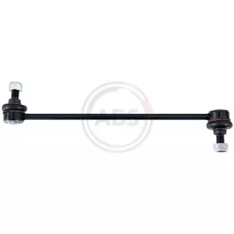 Entretoise/tige, stabilisateur A.B.S. 260998