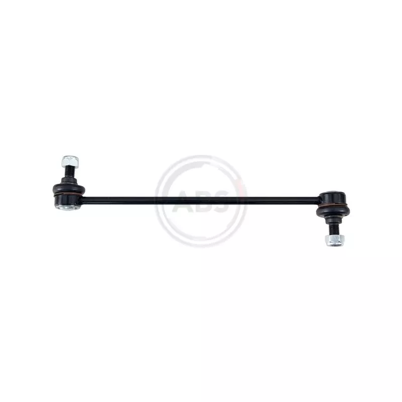 Entretoise/tige, stabilisateur A.B.S. 260998