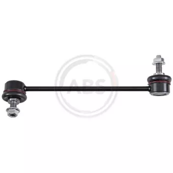 Entretoise/tige, stabilisateur A.B.S. 260999