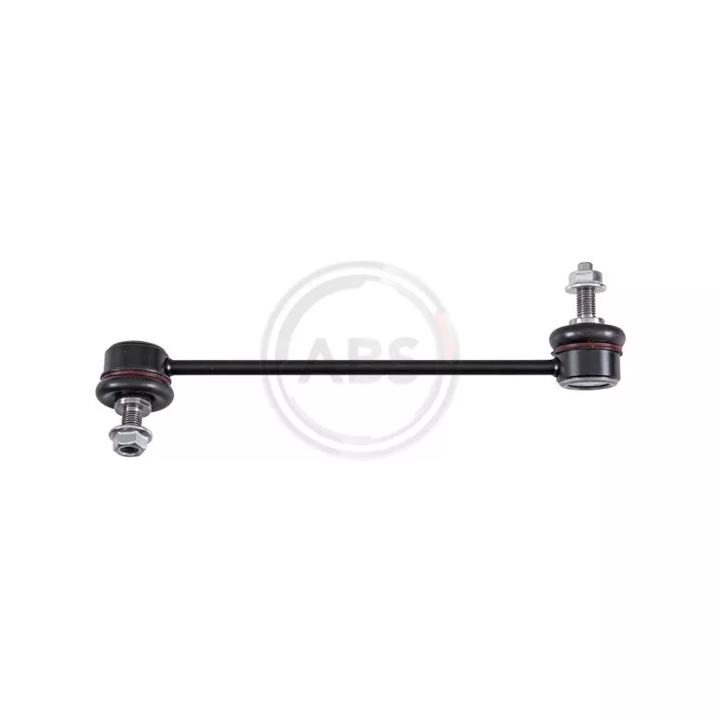 Entretoise/tige, stabilisateur A.B.S. 260999