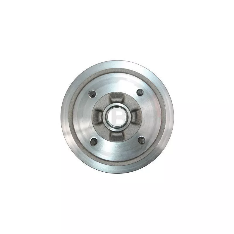 Tambour de frein A.B.S. 2610-S