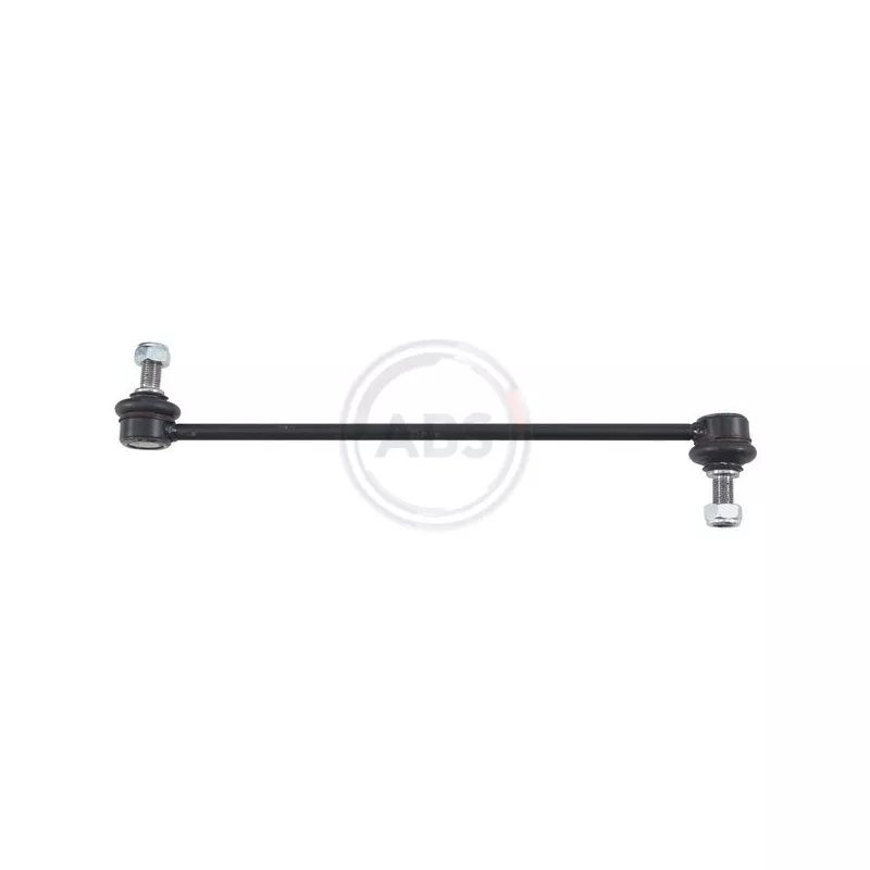 Entretoise/tige, stabilisateur A.B.S. 261000
