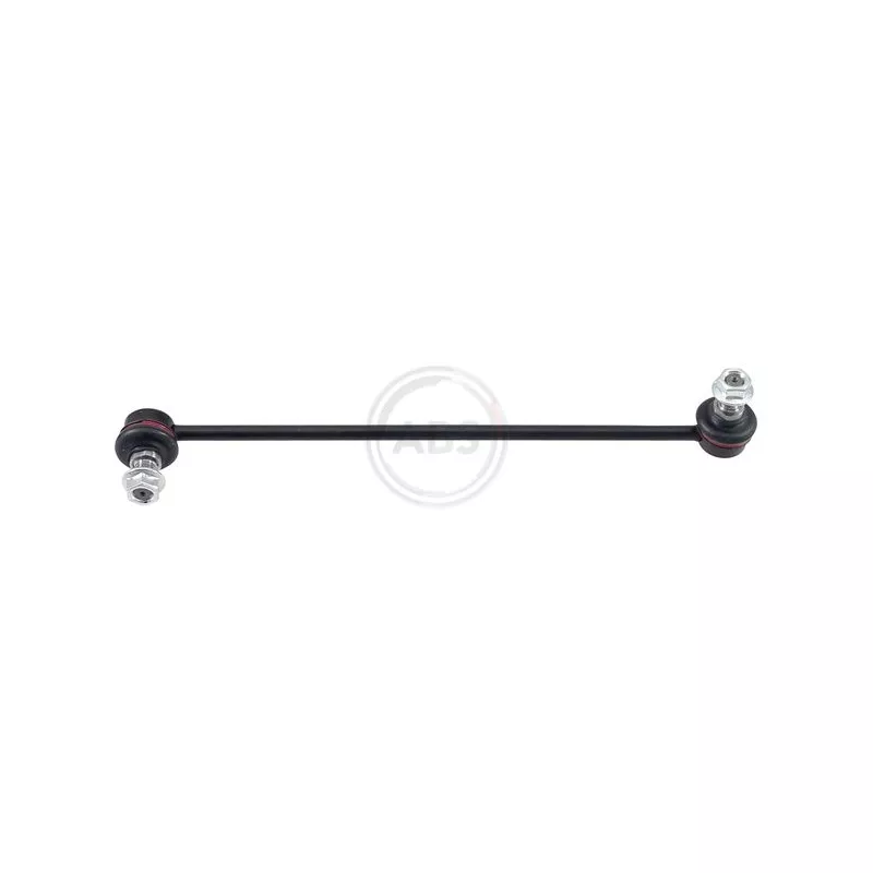 Entretoise/tige, stabilisateur A.B.S. 261001