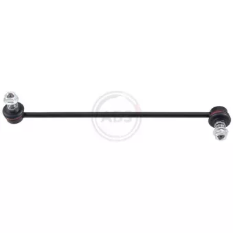 Entretoise/tige, stabilisateur A.B.S. 261002
